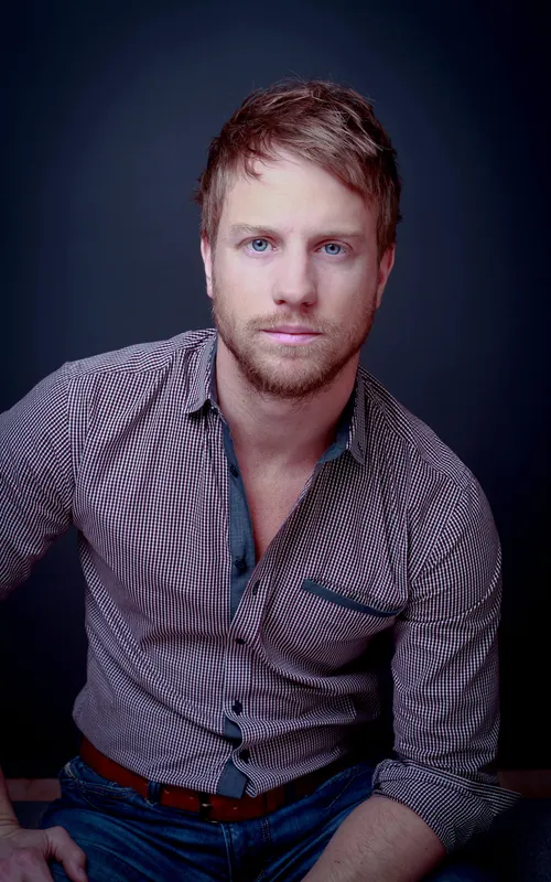 Corey Loranger