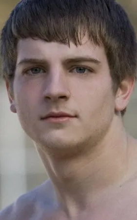 Simon