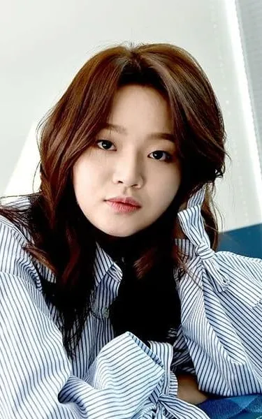 Z.Hera