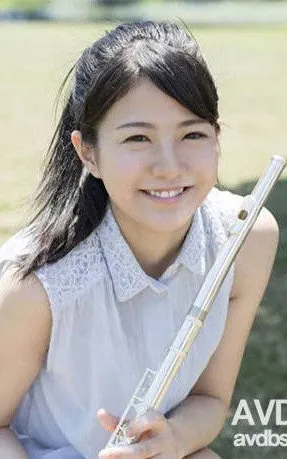 河原かえで