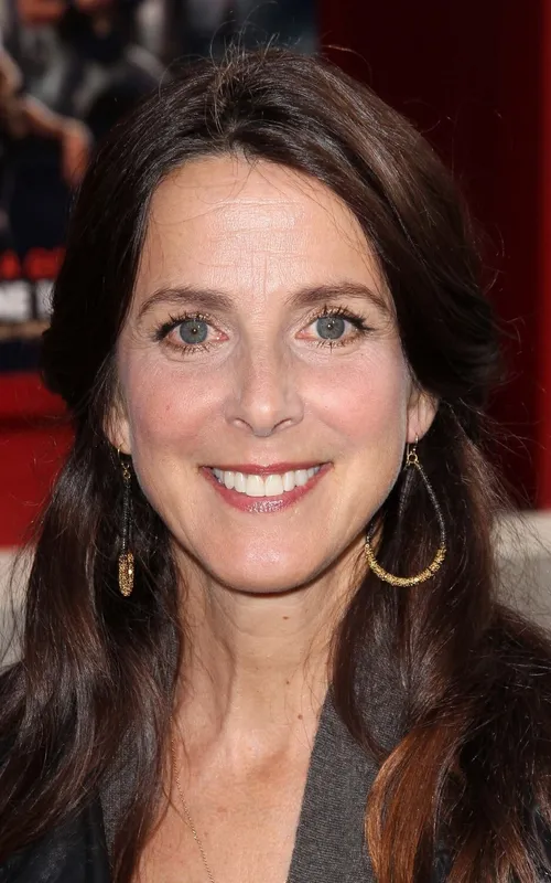 Martha Quinn