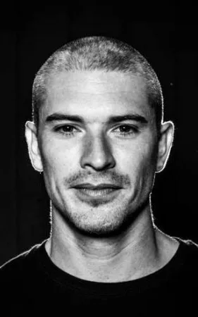 Stephane Vigroux