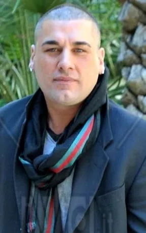 Stefano Sammarco