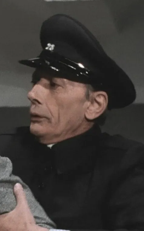 Tonino Tommasi