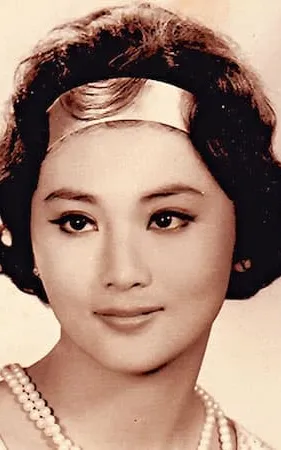 Miu Kam-Fung