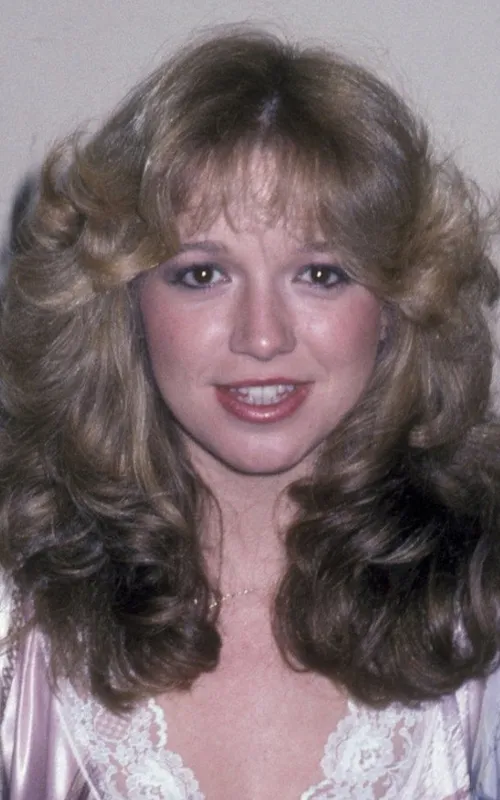 Suki Goodwin