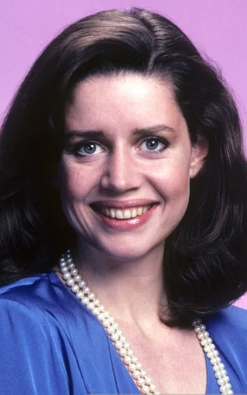 Felicity LaFortune
