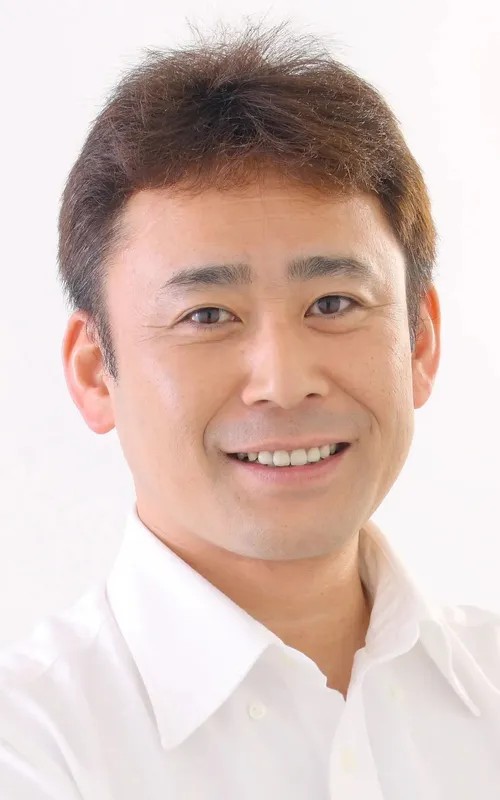 Wataru Takagi