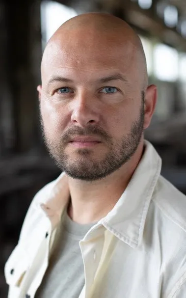Stan Van Samang
