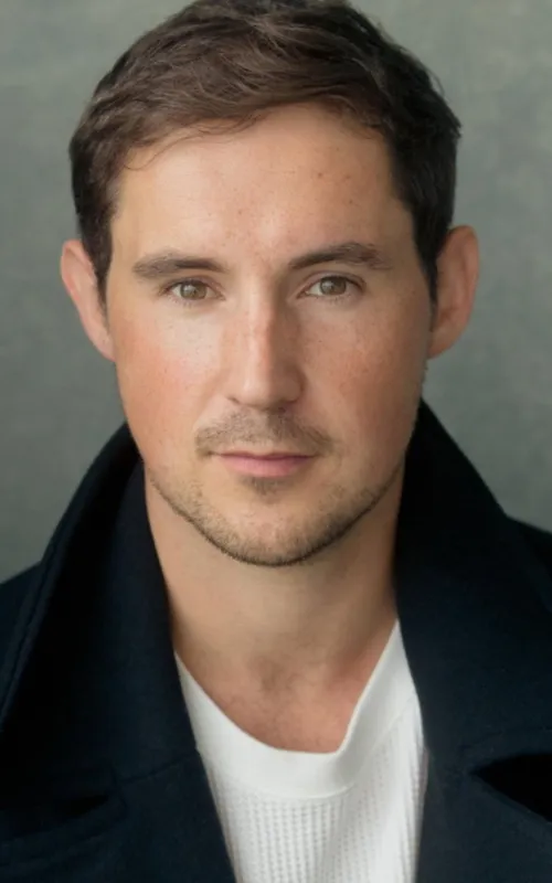Christopher Bonwell