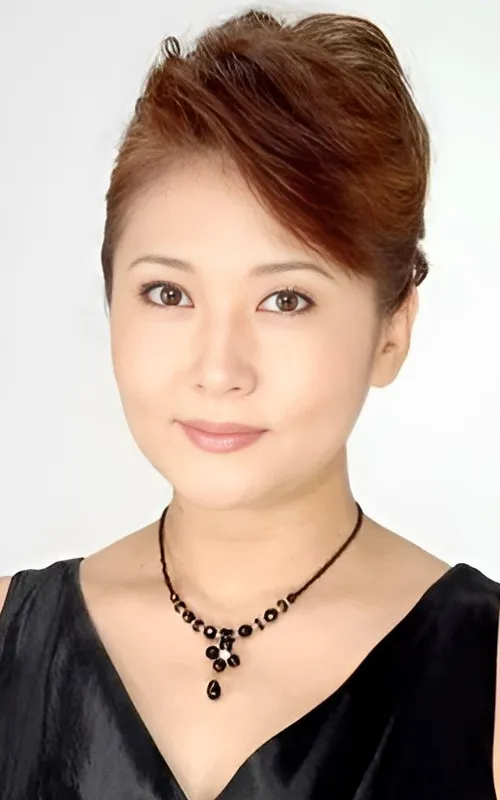 Terumi Azuma