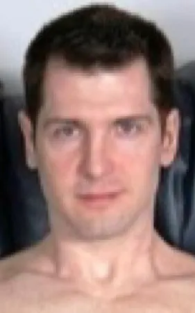 Shawn Jamieson