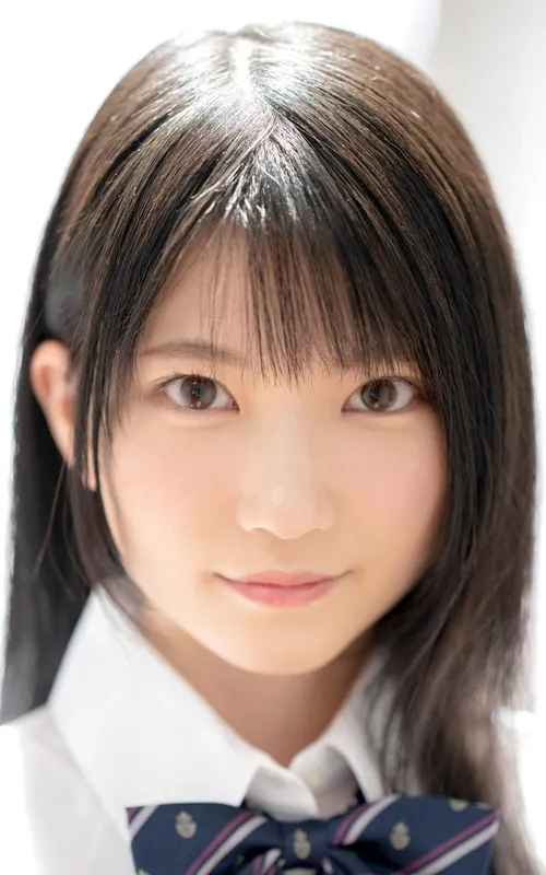 Hinano Iori