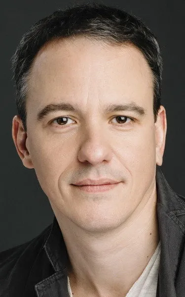 Aleksandr Kulkov