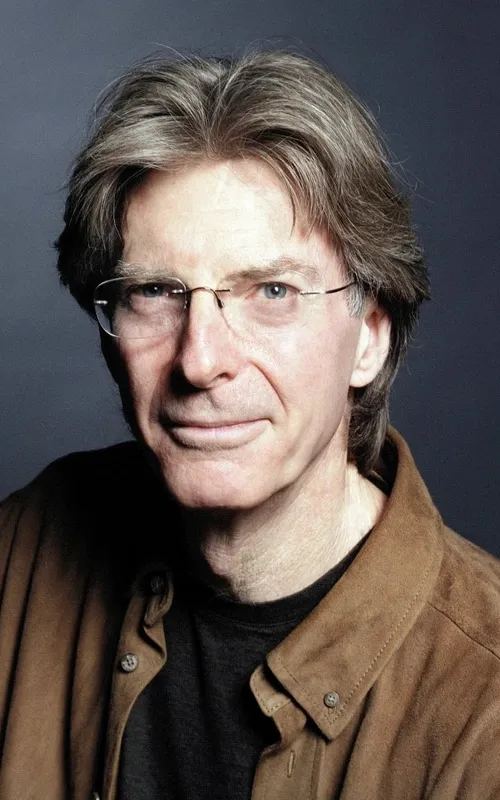 Phil Lesh