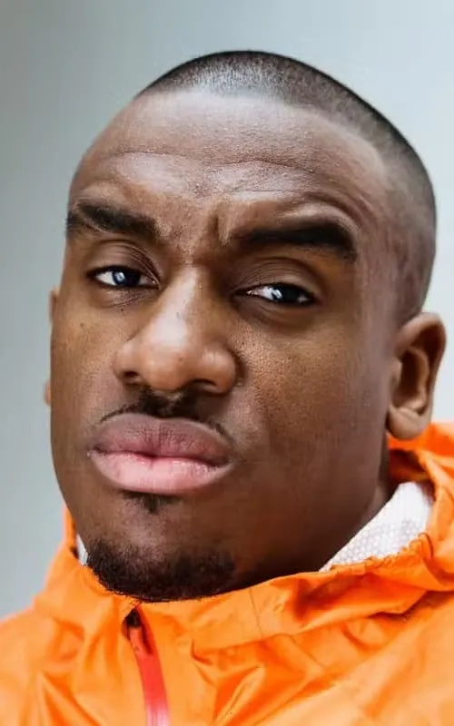 Bugzy Malone