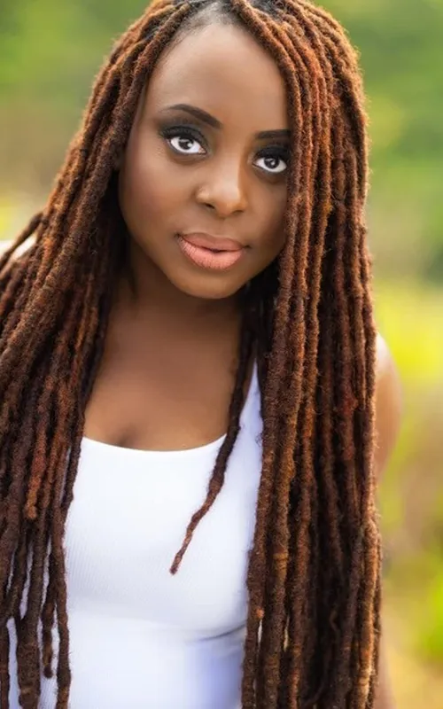 Ledisi