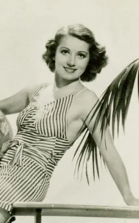 Irene Bennett