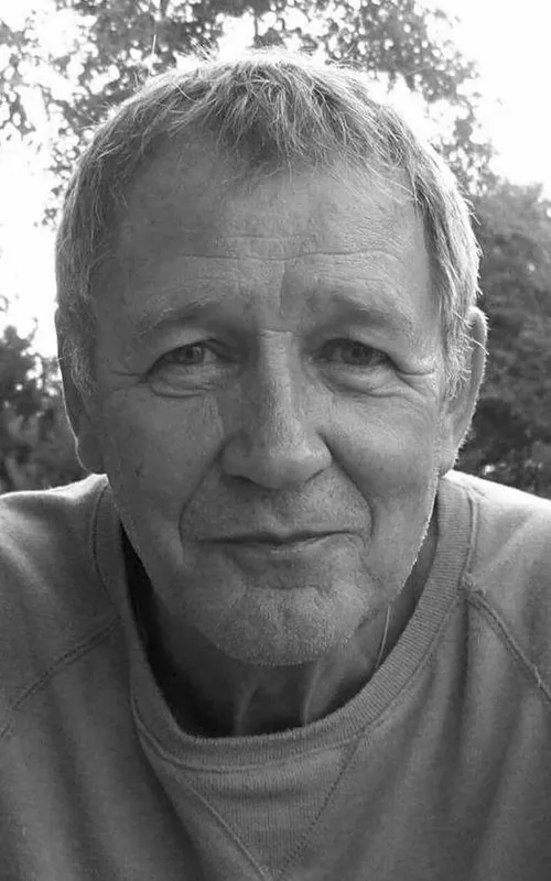 Edward Kalisz