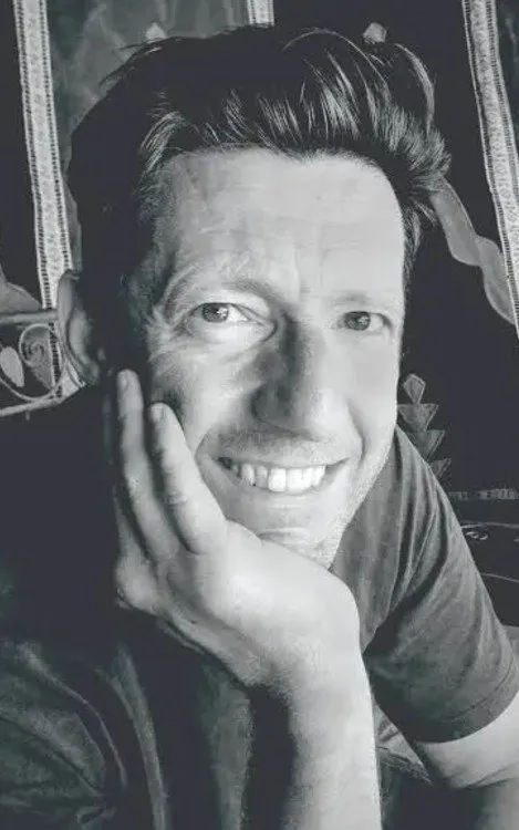 William Ivory