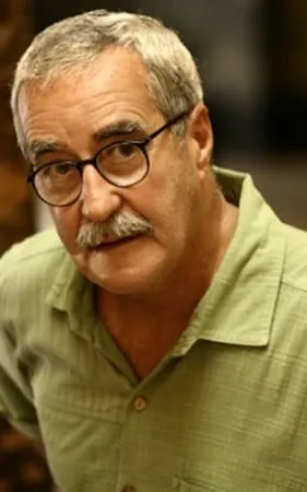 Luiz Carlos Lacerda