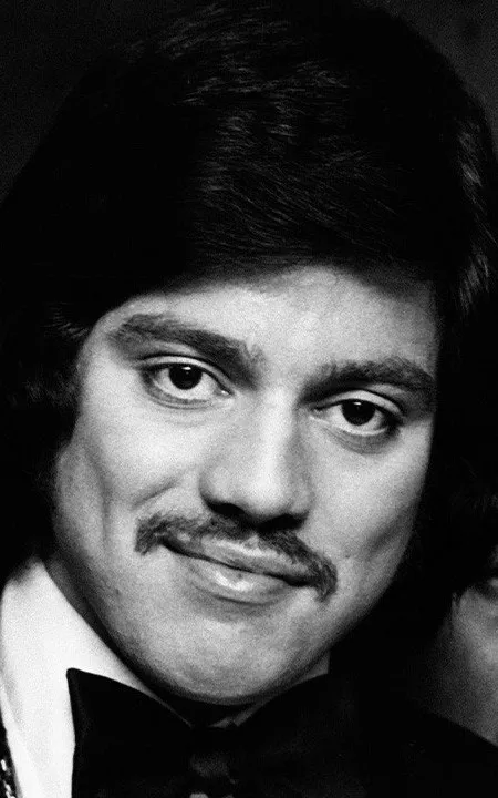 Freddie Prinze