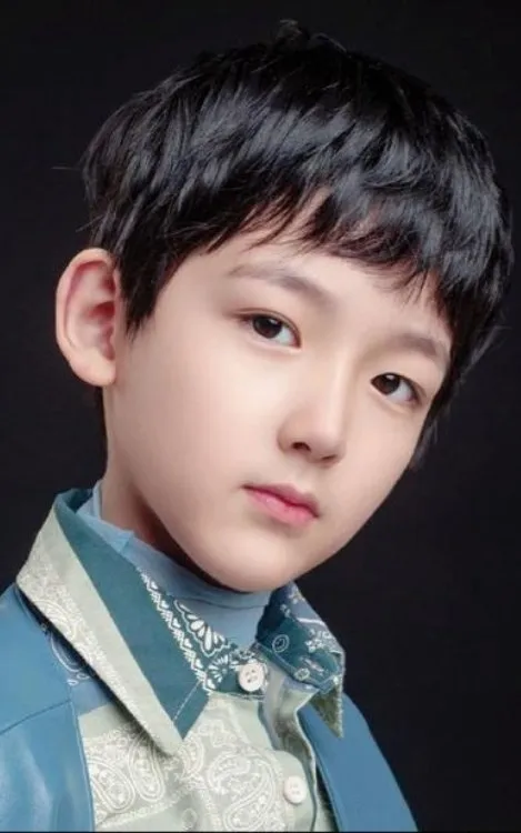 Yuan Jinhui