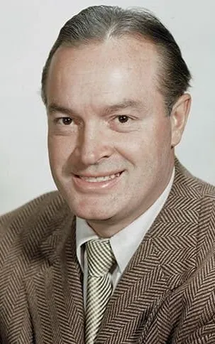 Bob Hope