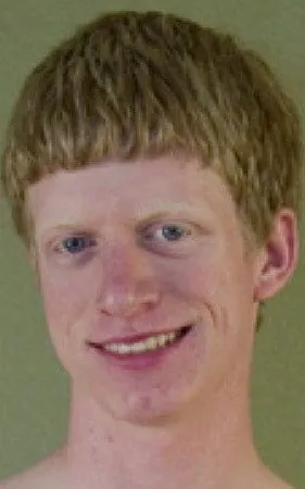 Aaron Michaels