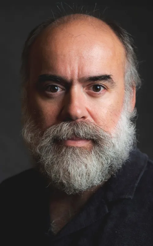 Tónan Quito
