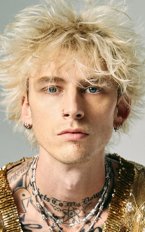 mgk