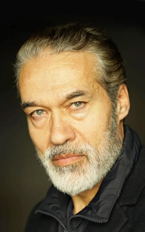 Bruno Bilotta