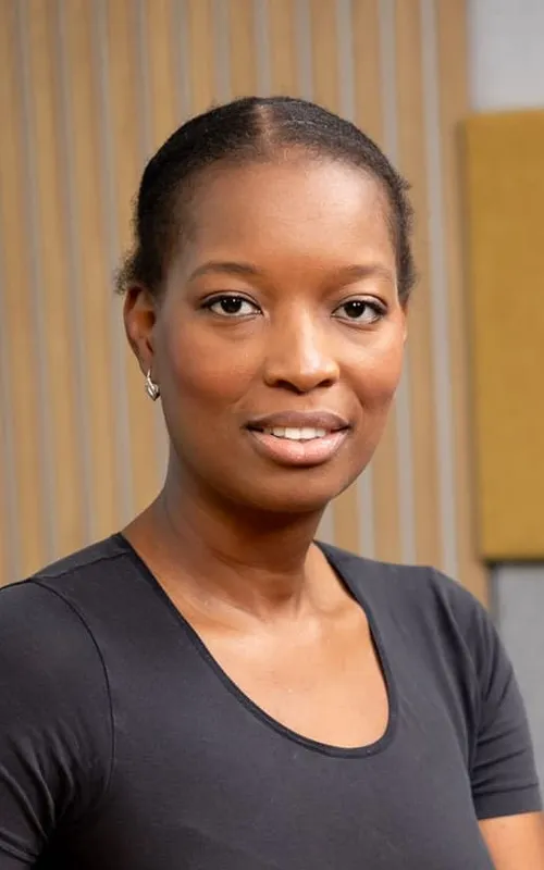 Mara Lukama