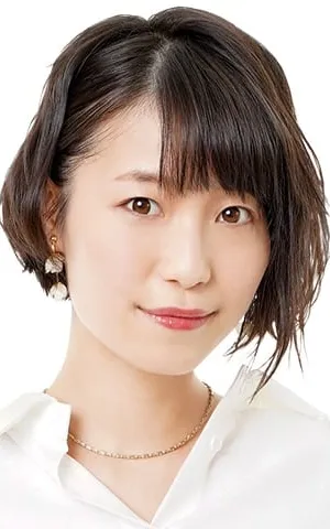 Eriko Matsui