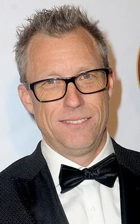 John Thomas