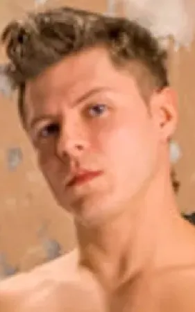 Vic Kovak