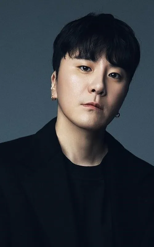 Byun Sung-hyun