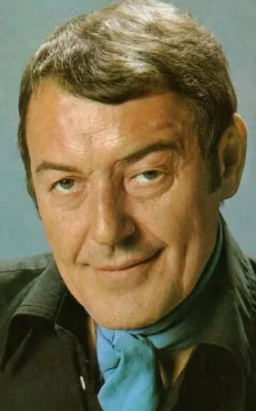 Günther Ungeheuer