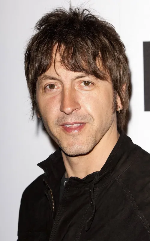 Gem Archer