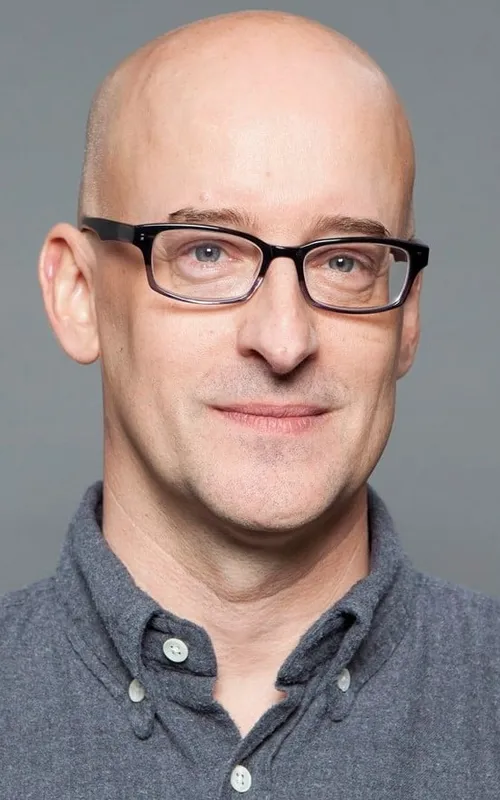 Peyton Reed