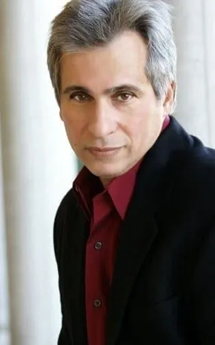 Frank Catalano