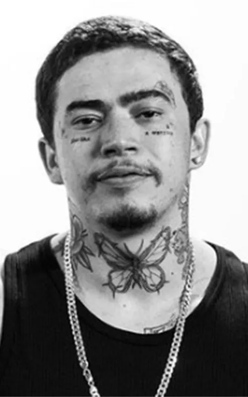 Whindersson Nunes