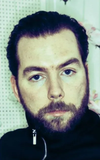 Klas Åhlund