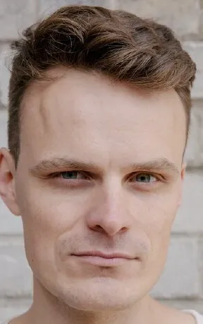 Kaarel Sööt