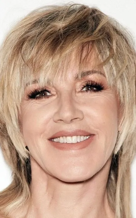 Ana Torroja