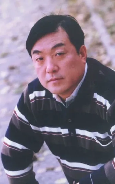 Fei Ming