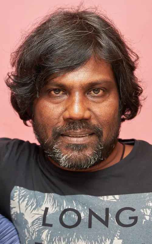 Antonythasan Jesuthasan