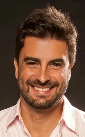 Gustavo Rodrigues