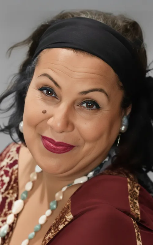 Sıdıka Duruer