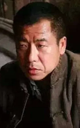 Qunying Wang